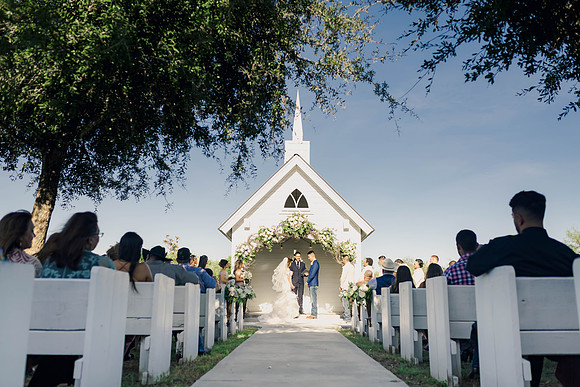 8-10-2019_CASSANDRA AND ADOLF WEDDING-200