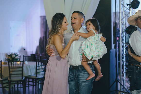 8-10-2019_CASSANDRA AND ADOLF WEDDING-2329