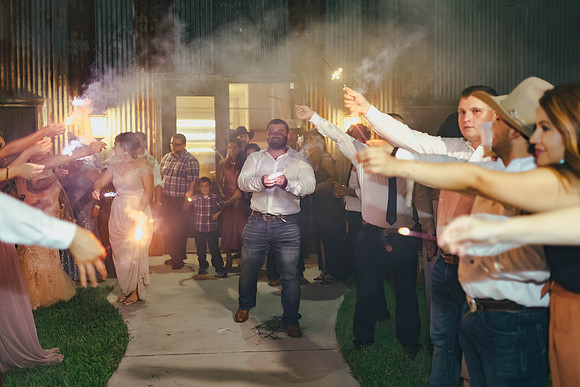 8-10-2019_CASSANDRA AND ADOLF WEDDING-2117