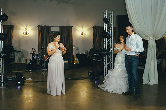 8-10-2019_CASSANDRA AND ADOLF WEDDING-2821