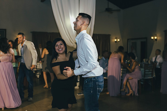 8-10-2019_CASSANDRA AND ADOLF WEDDING-3046