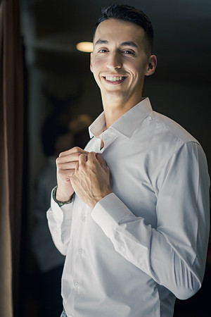 8-10-2019_CASSANDRA AND ADOLF WEDDING-1438