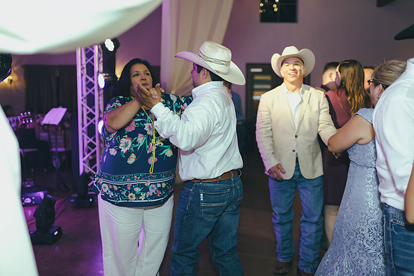 8-10-2019_CASSANDRA AND ADOLF WEDDING-2673