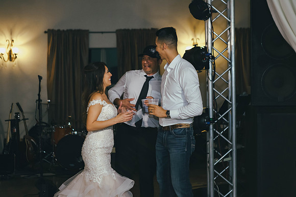 8-10-2019_CASSANDRA AND ADOLF WEDDING-2764