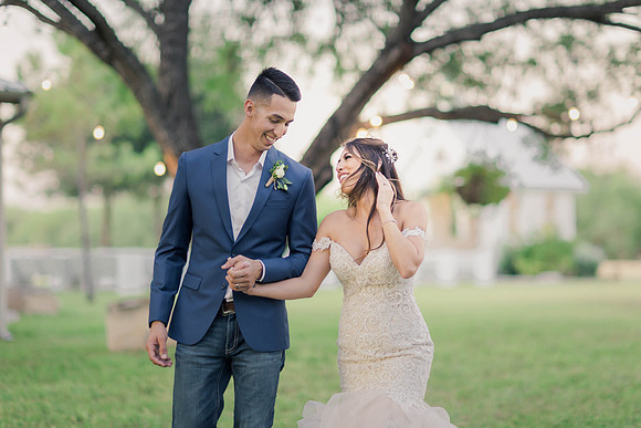 8-10-2019_CASSANDRA AND ADOLF WEDDING-949