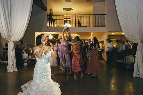 8-10-2019_CASSANDRA AND ADOLF WEDDING-3000