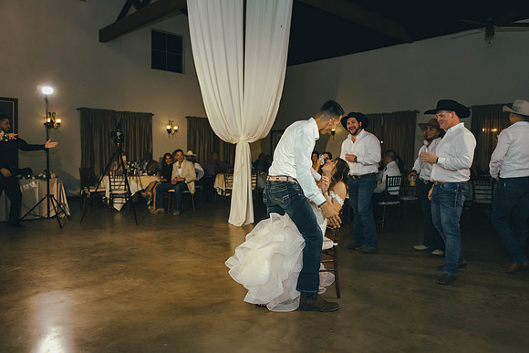 8-10-2019_CASSANDRA AND ADOLF WEDDING-2903