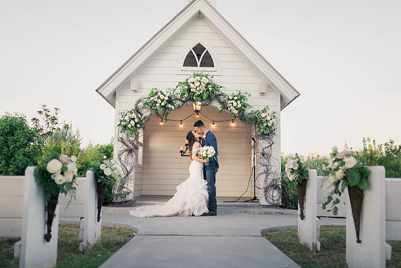 8-10-2019_CASSANDRA AND ADOLF WEDDING-812