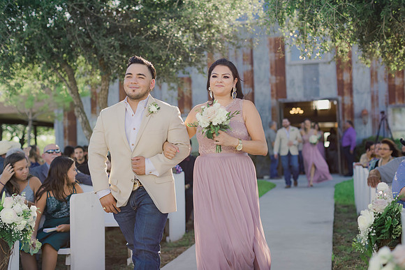 8-10-2019_CASSANDRA AND ADOLF WEDDING-65