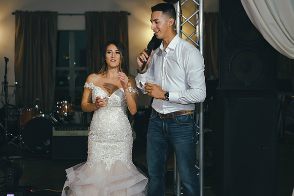 8-10-2019_CASSANDRA AND ADOLF WEDDING-2780