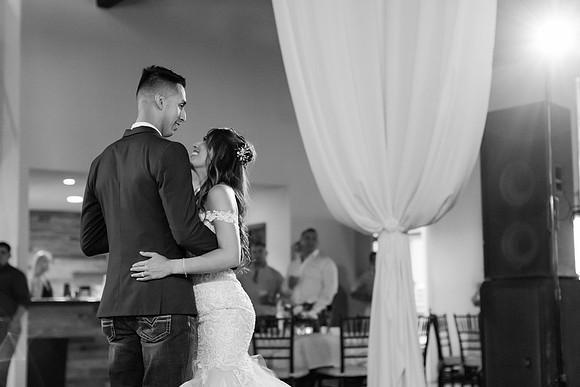 8-10-2019_CASSANDRA AND ADOLF WEDDING-715