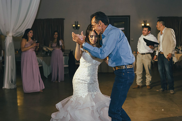8-10-2019_CASSANDRA AND ADOLF WEDDING-3121