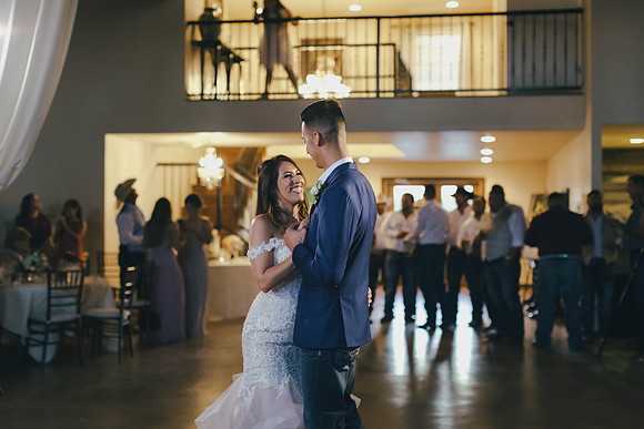 8-10-2019_CASSANDRA AND ADOLF WEDDING-770