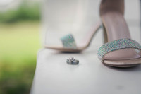 8-10-2019_CASSANDRA AND ADOLF WEDDING-1101
