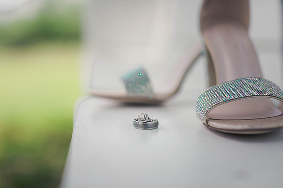 8-10-2019_CASSANDRA AND ADOLF WEDDING-1101