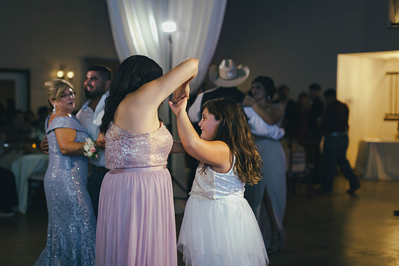 8-10-2019_CASSANDRA AND ADOLF WEDDING-2490