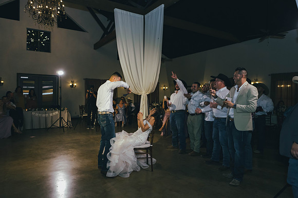 8-10-2019_CASSANDRA AND ADOLF WEDDING-2947