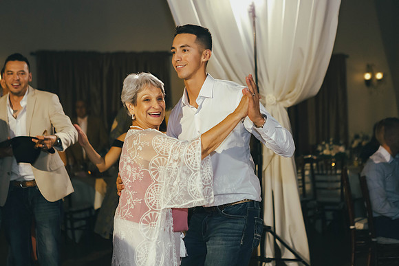 8-10-2019_CASSANDRA AND ADOLF WEDDING-3033