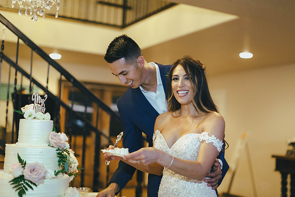 8-10-2019_CASSANDRA AND ADOLF WEDDING-2556