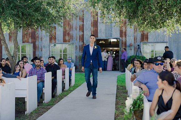 8-10-2019_CASSANDRA AND ADOLF WEDDING-30
