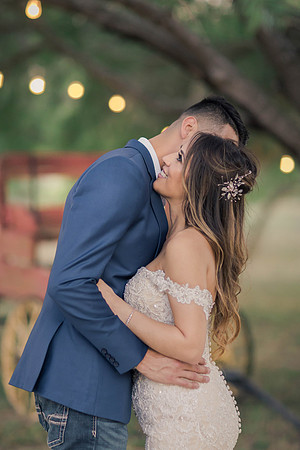 8-10-2019_CASSANDRA AND ADOLF WEDDING-975