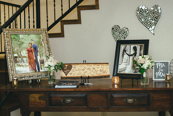 8-10-2019_CASSANDRA AND ADOLF WEDDING-2456