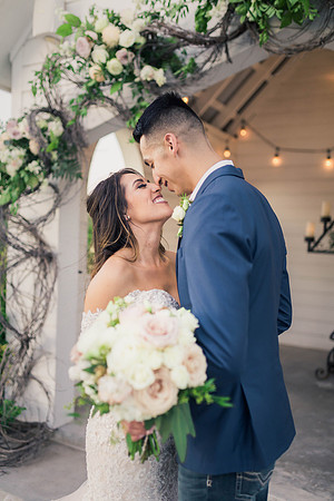 8-10-2019_CASSANDRA AND ADOLF WEDDING-837