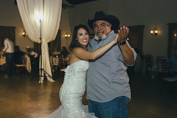 8-10-2019_CASSANDRA AND ADOLF WEDDING-3192
