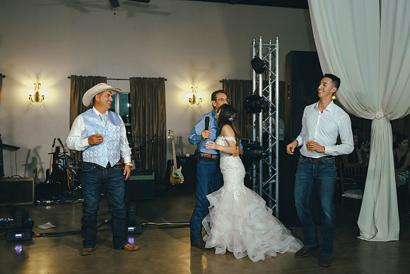 8-10-2019_CASSANDRA AND ADOLF WEDDING-2890