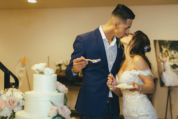 8-10-2019_CASSANDRA AND ADOLF WEDDING-2584