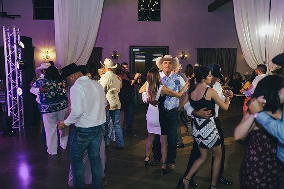 8-10-2019_CASSANDRA AND ADOLF WEDDING-2670