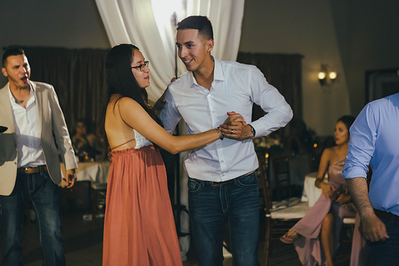 8-10-2019_CASSANDRA AND ADOLF WEDDING-3096