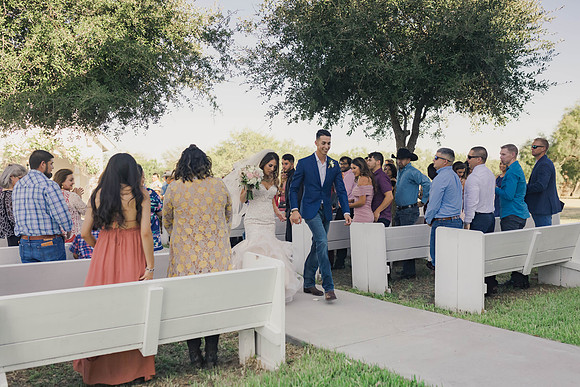 8-10-2019_CASSANDRA AND ADOLF WEDDING-341