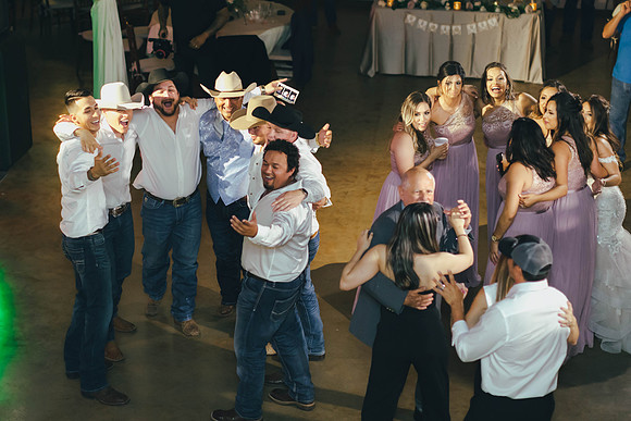 8-10-2019_CASSANDRA AND ADOLF WEDDING-2657
