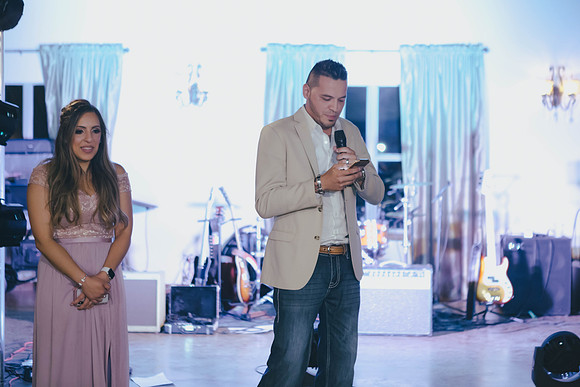 8-10-2019_CASSANDRA AND ADOLF WEDDING-2706