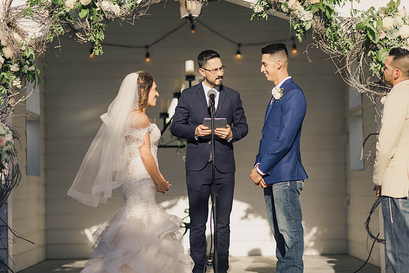 8-10-2019_CASSANDRA AND ADOLF WEDDING-261