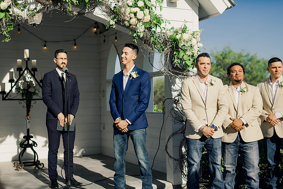 8-10-2019_CASSANDRA AND ADOLF WEDDING-137