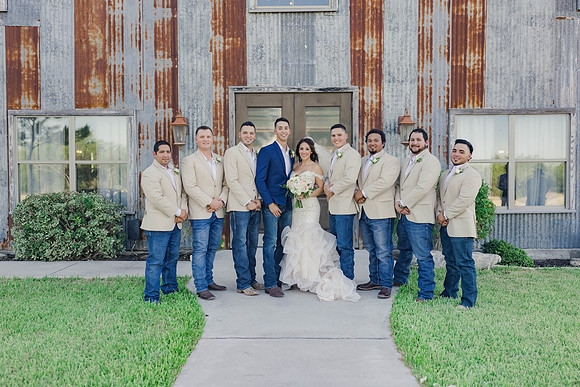 8-10-2019_CASSANDRA AND ADOLF WEDDING-414