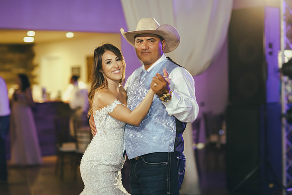 8-10-2019_CASSANDRA AND ADOLF WEDDING-1067