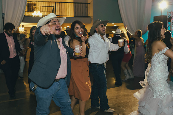 8-10-2019_CASSANDRA AND ADOLF WEDDING-3269