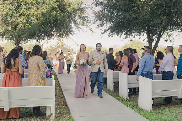 8-10-2019_CASSANDRA AND ADOLF WEDDING-358