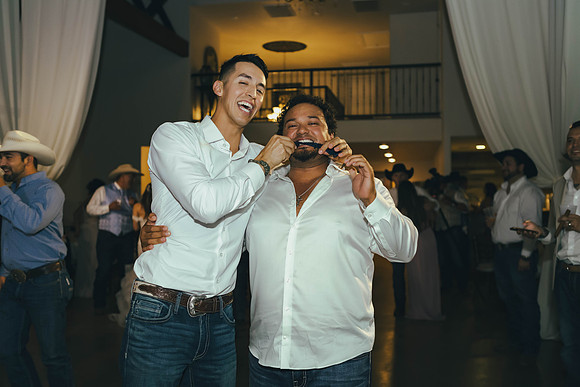 8-10-2019_CASSANDRA AND ADOLF WEDDING-2968