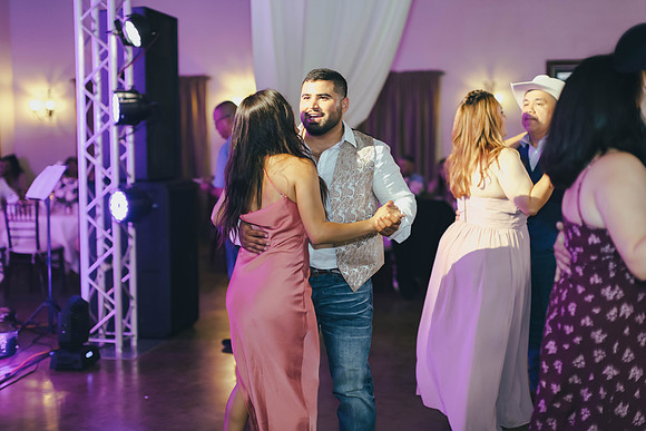 8-10-2019_CASSANDRA AND ADOLF WEDDING-2355