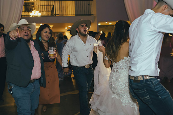 8-10-2019_CASSANDRA AND ADOLF WEDDING-3267