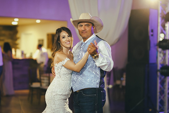 8-10-2019_CASSANDRA AND ADOLF WEDDING-1068