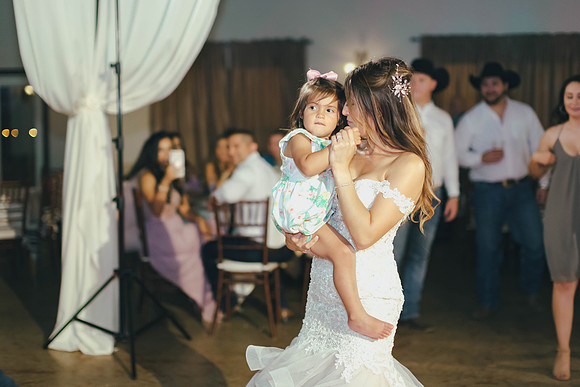 8-10-2019_CASSANDRA AND ADOLF WEDDING-2387