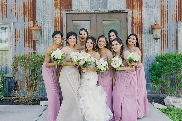 8-10-2019_CASSANDRA AND ADOLF WEDDING-501