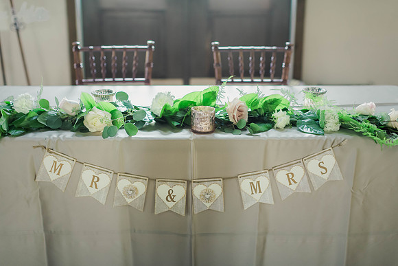 8-10-2019_CASSANDRA AND ADOLF WEDDING-1262