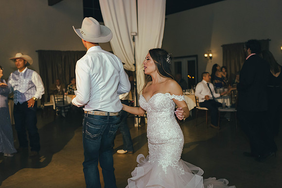 8-10-2019_CASSANDRA AND ADOLF WEDDING-3228