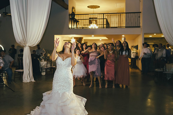8-10-2019_CASSANDRA AND ADOLF WEDDING-2997